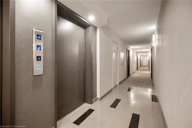 Additional image 3 of 1270 Maple Crossing Blvd Unit 1703