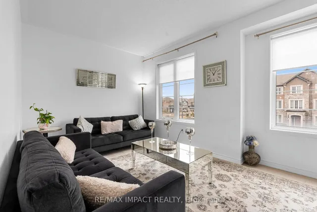 Additional image 29 of 1222 ROSE Way Unit 25