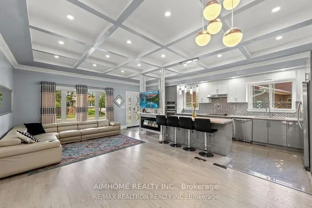 Additional image 9 of 61 Rotary Dr