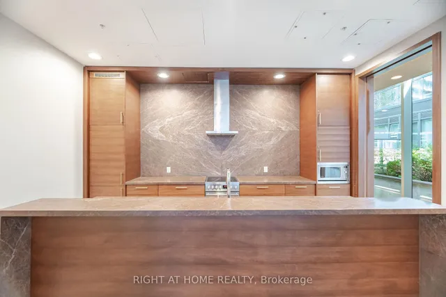 Additional image 45 of 455 Front St Unit S419