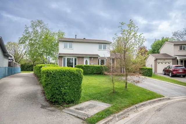 Additional image 2 of 852 Edison Crt