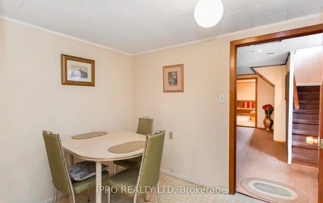 Additional image 42 of 54 Exford Dr