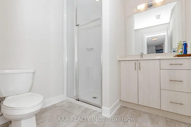 Additional image 45 of 2273 Turnberry Rd Unit 24