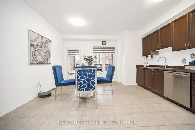 Additional image 9 of 5 Telegraph St