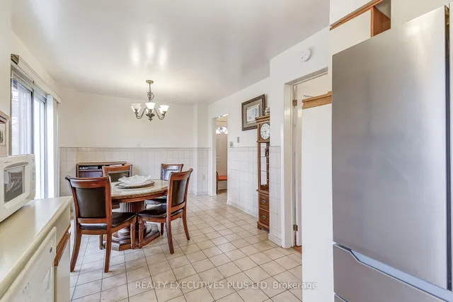 Additional image 22 of 206 Vodden St