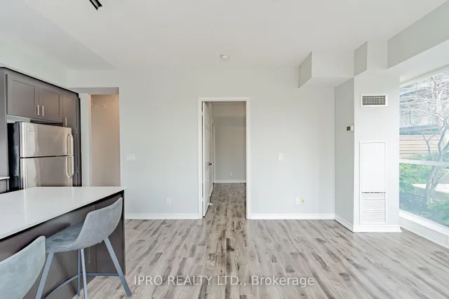 Additional image 16 of 15 James Finlay Way Unit 625