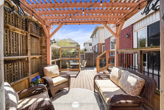 Additional image 36 of 23 Giovanna Dr