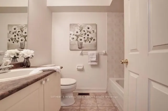 Additional image 6 of 3045 New St Unit 35