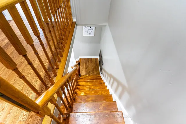 Additional image 18 of 128 TOBA Cres