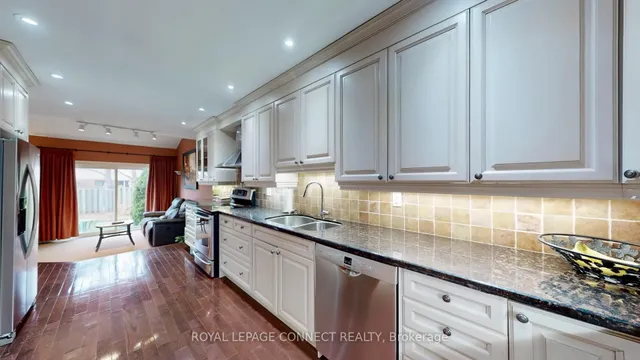 Additional image 23 of 45 Copeland Rd