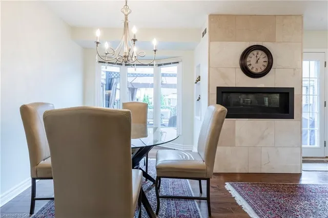 Additional image 24 of 9 Harbour Dr