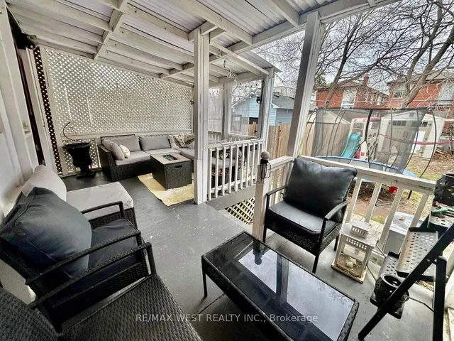 Additional image 22 of 36 Fourteenth St