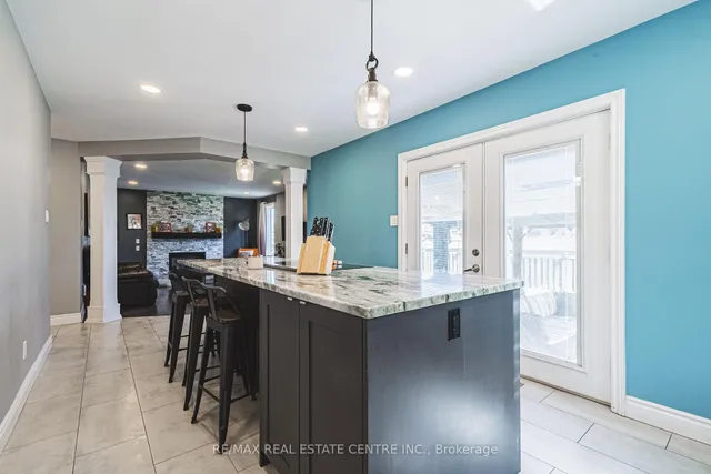 Additional image 18 of 19 Liuna Crt