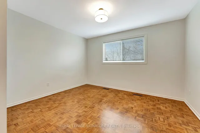 Additional image 22 of 780 Woodward Ave