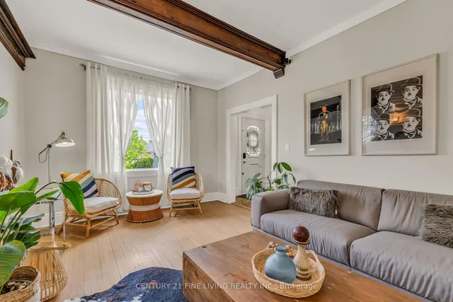 Additional image 11 of 30 Norgrove Cres