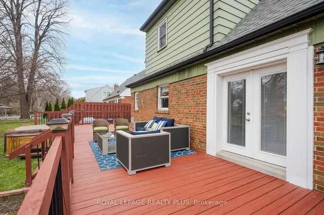 Additional image 40 of 2034 Harvest Dr