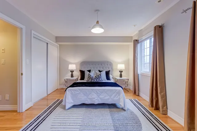 Additional image 21 of 339 Royal York Rd