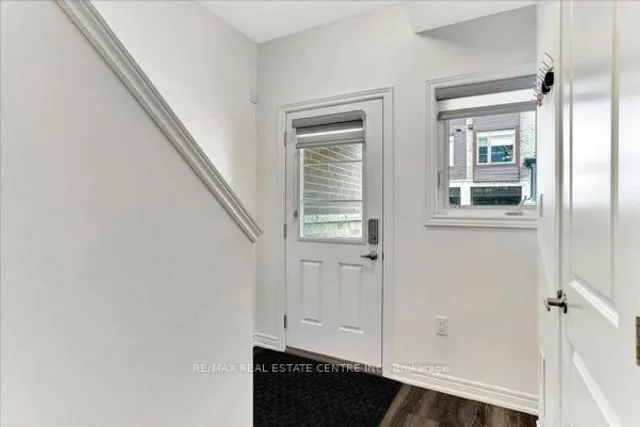 Additional image 3 of 575 Woodward Ave