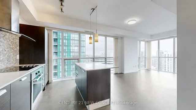 Additional image 36 of 11 Bogert Ave Unit 2002