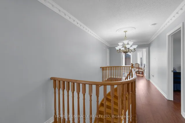 Additional image 22 of 18 Hartwell Gate