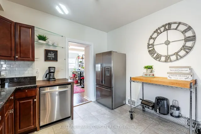 Additional image 11 of 48 West 3rd St