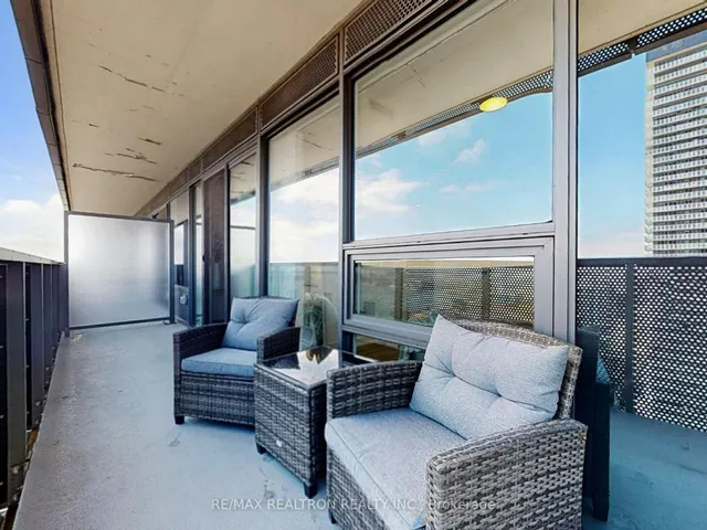 Additional image 9 of 138 Downes St Unit 2906