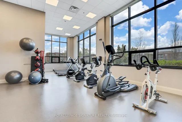 Additional image 39 of 55 Via Rosedale N/A Unit 206