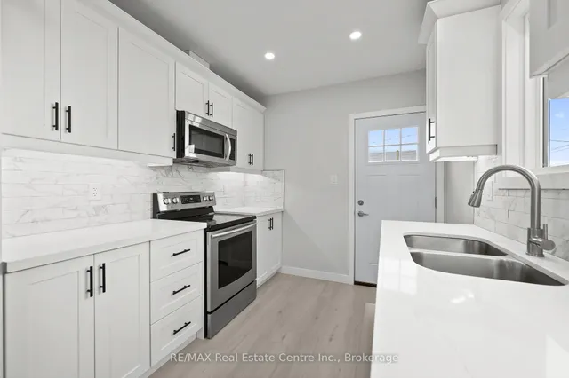 Additional image 5 of 1180 Union St