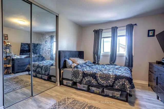 Additional image 15 of 48 Lawndale Cres