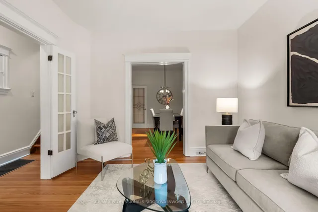 Additional image 4 of 39 Burnfield Ave