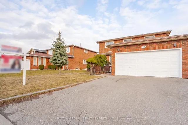 Additional image 2 of 463 Rutherford Rd