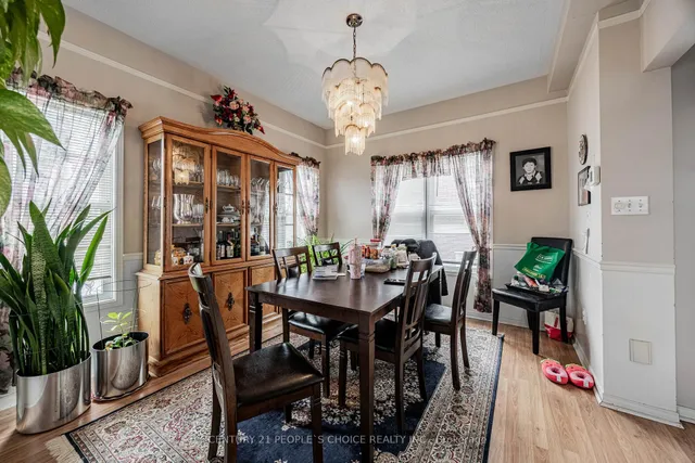 Additional image 11 of 630 Evans Ave Unit 42