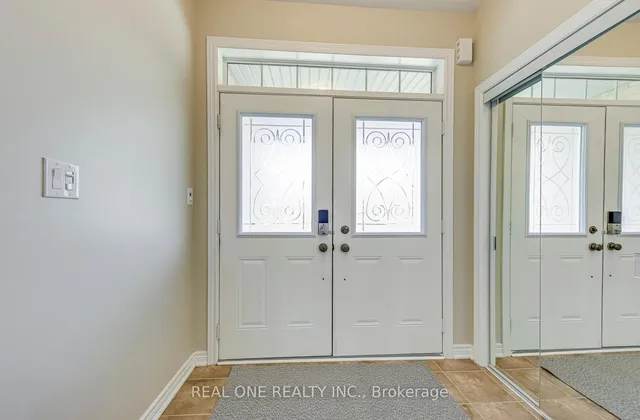 Additional image 4 of 3133 Hiram Terr