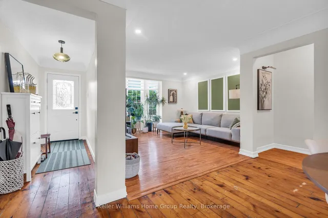 Additional image 10 of 82 Oak Ave