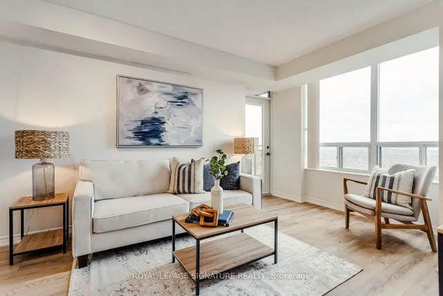 Additional image 14 of 55 Strathaven Dr Unit 1707