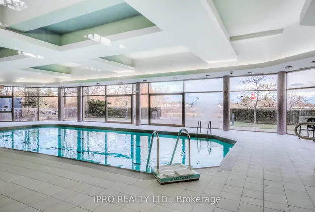 Additional image 23 of 2269 Lake Shore Blvd Unit 1708