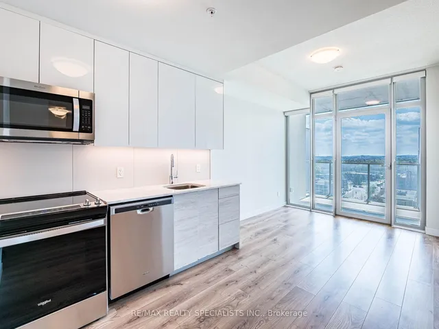 Additional image 22 of 60 Frederick St Unit 1112