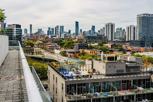 Additional image 28 of 45 Baseball Pl Unit 1408