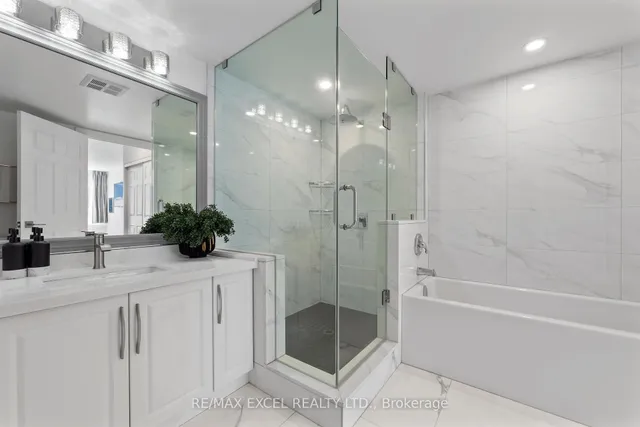 Additional image 20 of 30 Greenfield Ave Unit 607