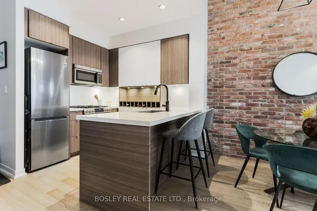 Additional image 13 of 88 Colgate Ave Unit 115