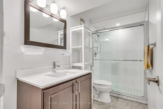 Additional image 25 of 15 Madonna Gdns