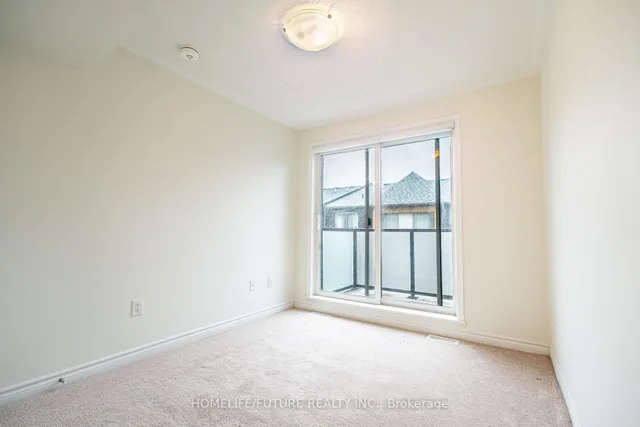 Additional image 17 of 2791 Eglinton Ave Unit 535