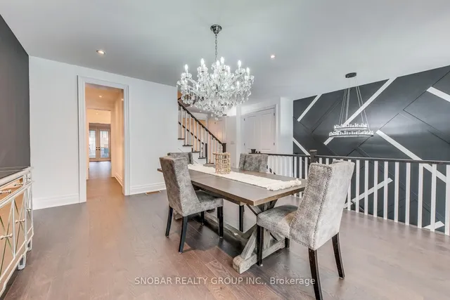 Additional image 10 of 18 Chimney Swift Crt