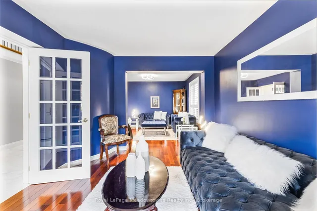 Additional image 8 of 1235 Field Dr