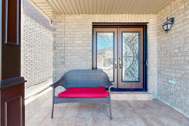 Additional image 3 of 40 Oblate Cres