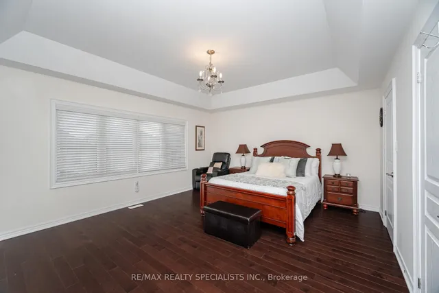 Additional image 18 of 15 Cranwood Circ