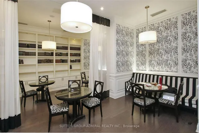 Additional image 50 of 15 Greenview Ave Unit 305