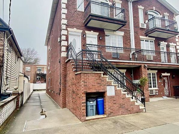 18 Bay 38 St #1B, Brooklyn, NY 11214