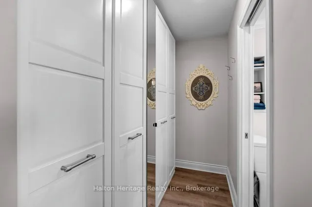 Additional image 14 of 2371 Kirk Rd