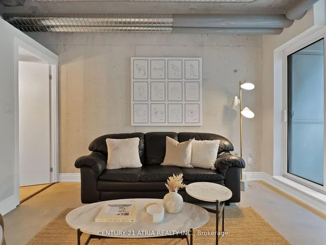 Additional image 23 of 150 Sudbury St Unit 907